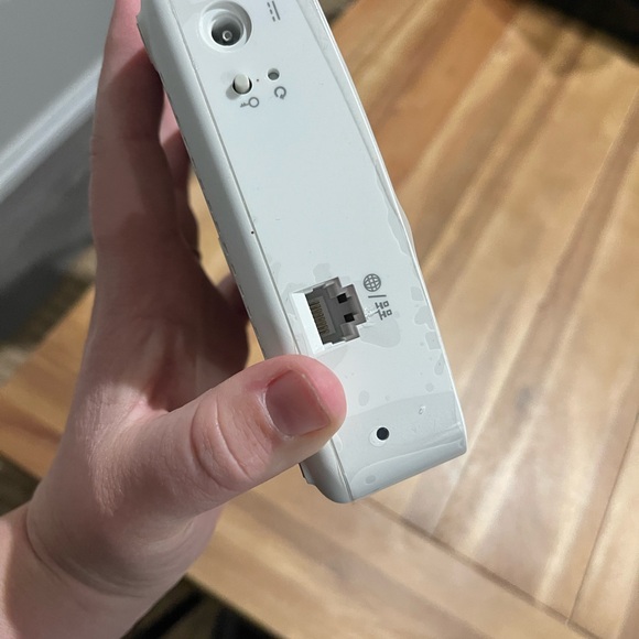 CALIX GigaSpire Mesh BLAST router - Picture 3 of 4